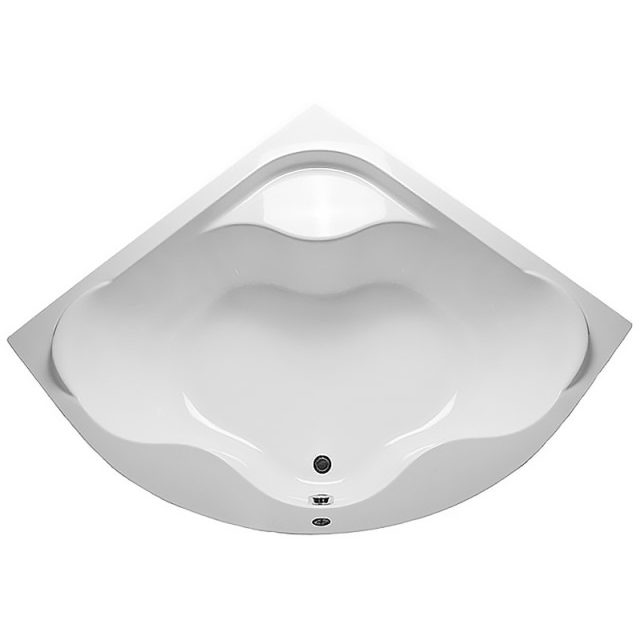 349163 1722887 bg сантехника от Santehni-ko.store