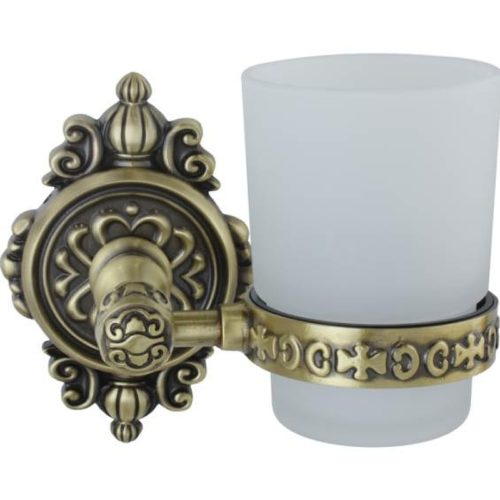 349882 1727800 bg сантехника от Santehni-ko.store
