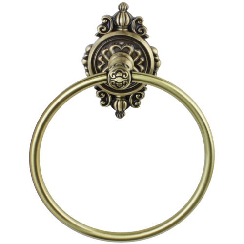 350017 1743408 bg сантехника от Santehni-ko.store