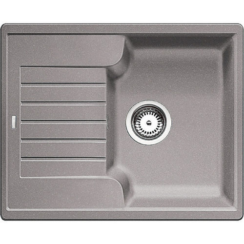 351232 1739210 bg сантехника от Santehni-ko.store