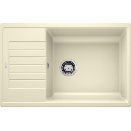 351392 1740484 bg сантехника от Santehni-ko.store