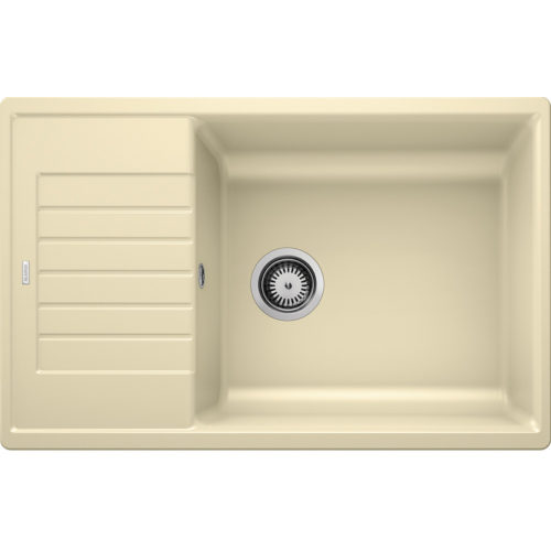 351396 1740489 bg сантехника от Santehni-ko.store