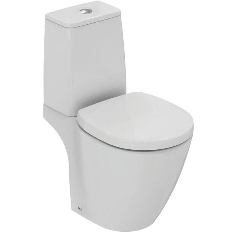 351862 1742218 bg сантехника от Santehni-ko.store