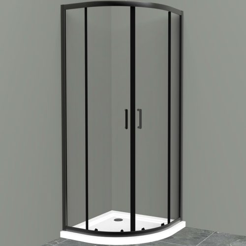352740 1749480 bg сантехника от Santehni-ko.store