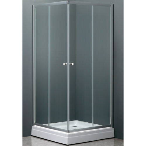 353097 1751865 bg сантехника от Santehni-ko.store