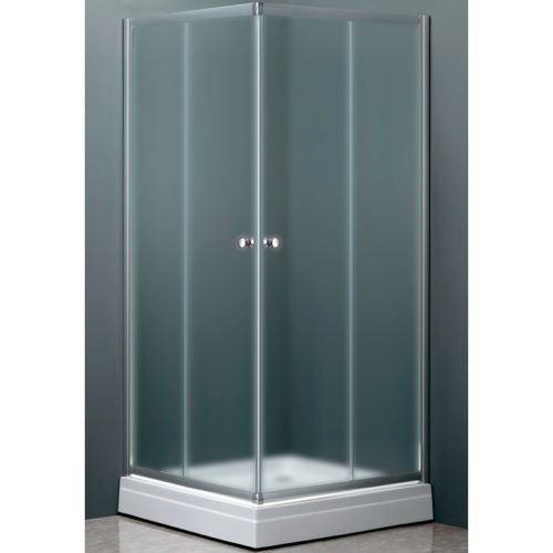 353103 1751872 bg сантехника от Santehni-ko.store