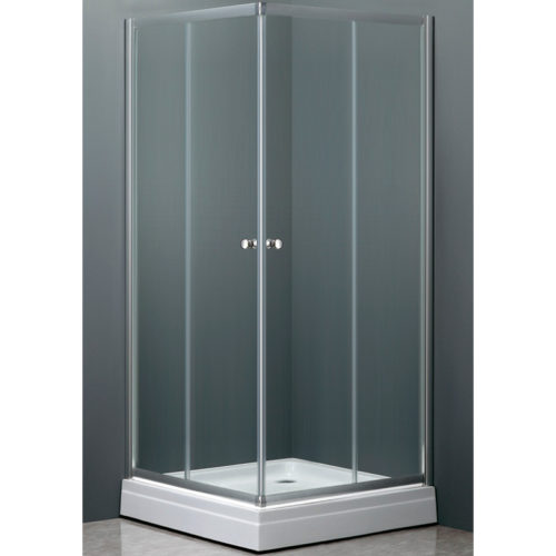 353104 1751859 bg сантехника от Santehni-ko.store
