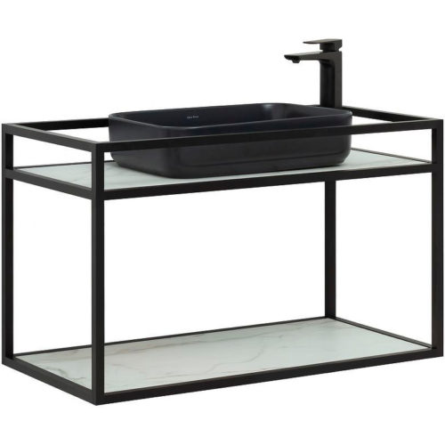 356618 1784411 bg сантехника от Santehni-ko.store