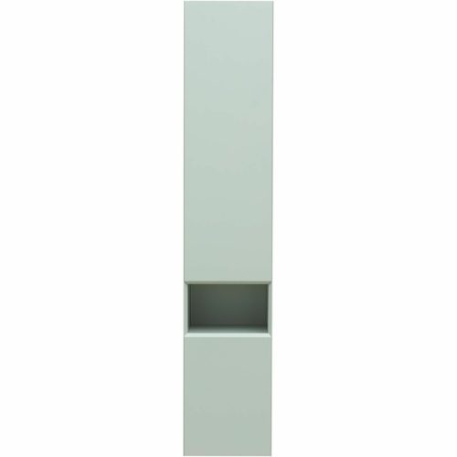 356804 1785758 bg сантехника от Santehni-ko.store