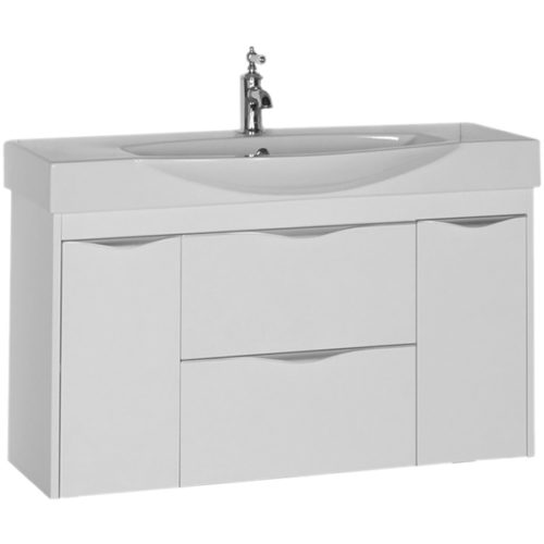 35725 270724 bg сантехника от Santehni-ko.store