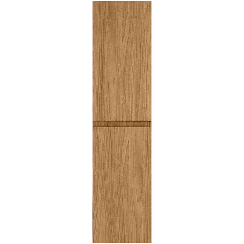 358092 1795372 bg сантехника от Santehni-ko.store