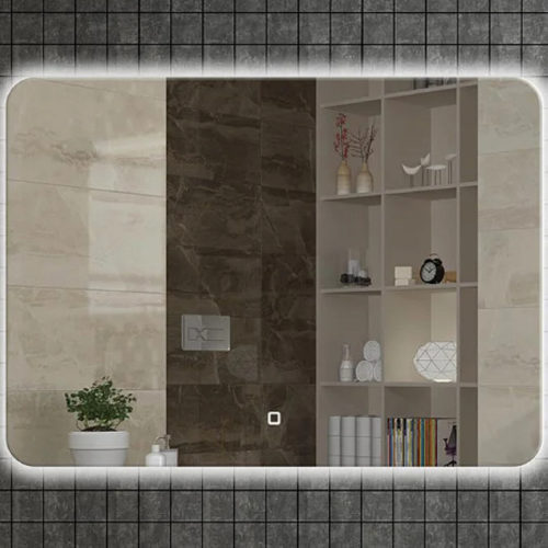 359102 1801853 bg сантехника от Santehni-ko.store