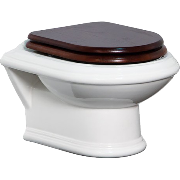 38462 263636 bg сантехника от Santehni-ko.store