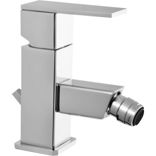 40769 183960 bg сантехника от Santehni-ko.store