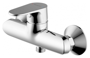 48431 141752 bg сантехника от Santehni-ko.store