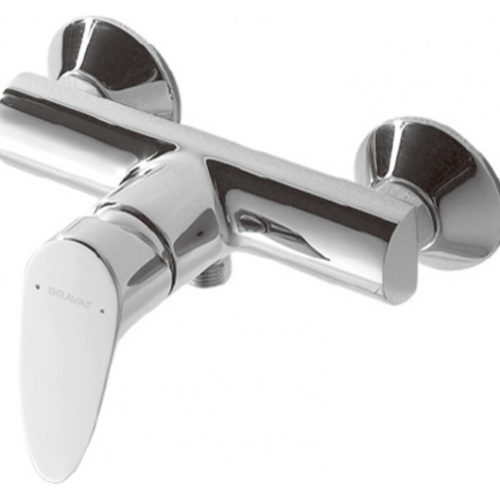 49089 143385 bg сантехника от Santehni-ko.store