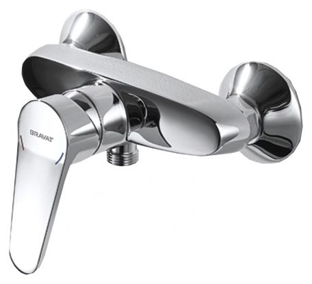 49555 144744 bg сантехника от Santehni-ko.store