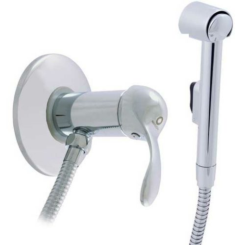 50039 1712440 bg сантехника от Santehni-ko.store