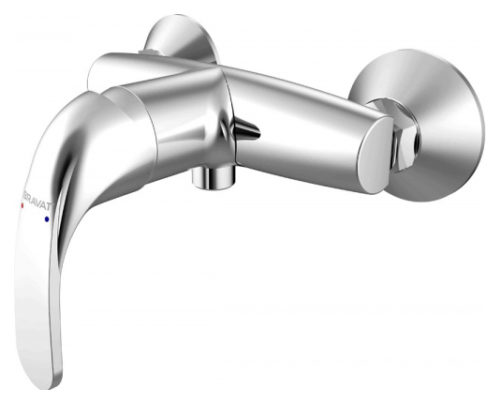 50049 145650 bg сантехника от Santehni-ko.store