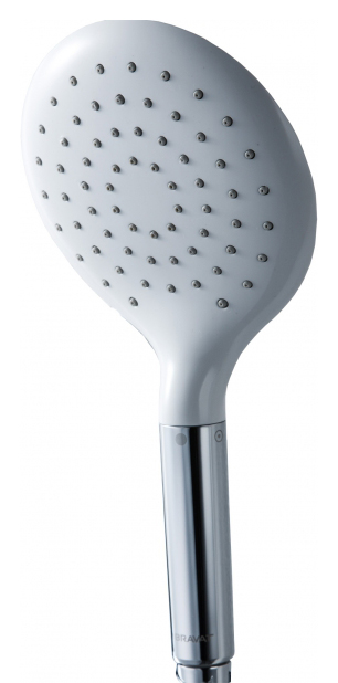 50400 146778 bg сантехника от Santehni-ko.store