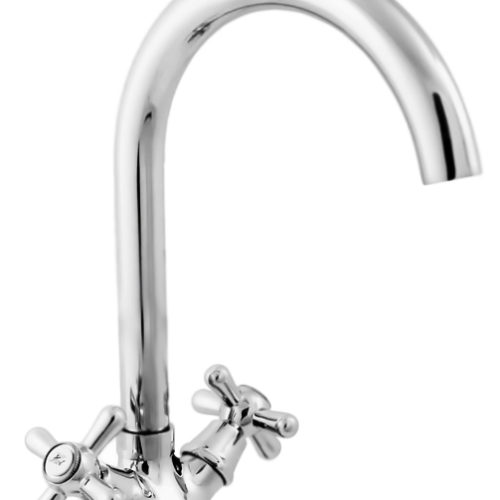 50440 146901 bg сантехника от Santehni-ko.store