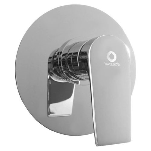 50494 147086 bg сантехника от Santehni-ko.store
