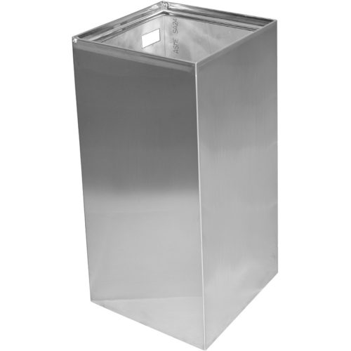 51628 1347966 bg сантехника от Santehni-ko.store