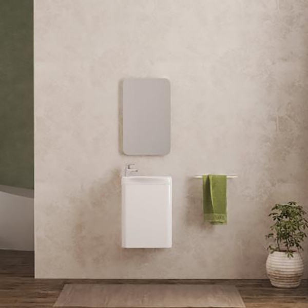 55089 208709 bg сантехника от Santehni-ko.store