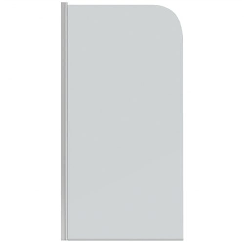 55905 638758 bg сантехника от Santehni-ko.store