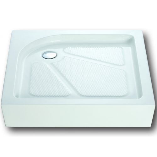 55908 452618 bg сантехника от Santehni-ko.store