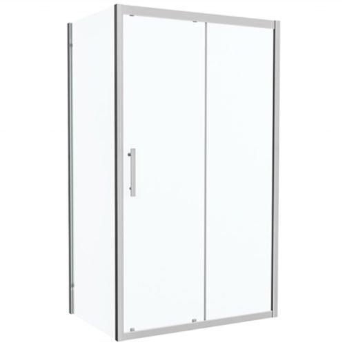 57594 449937 bg сантехника от Santehni-ko.store