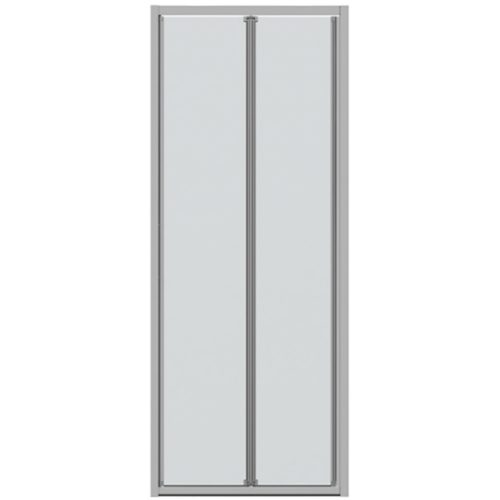 57597 457646 bg сантехника от Santehni-ko.store