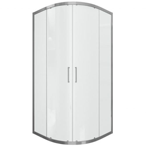 57603 449226 bg сантехника от Santehni-ko.store