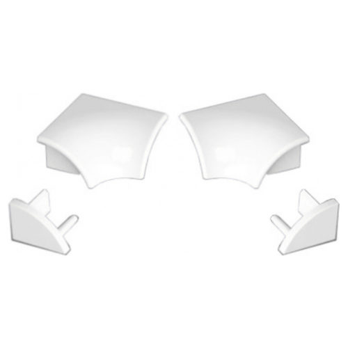 58009 576525 bg сантехника от Santehni-ko.store