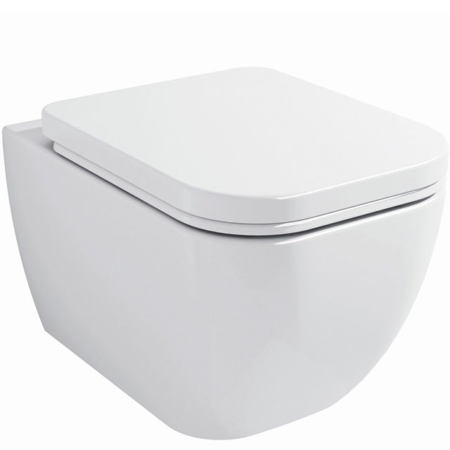 58426 168834 bg сантехника от Santehni-ko.store