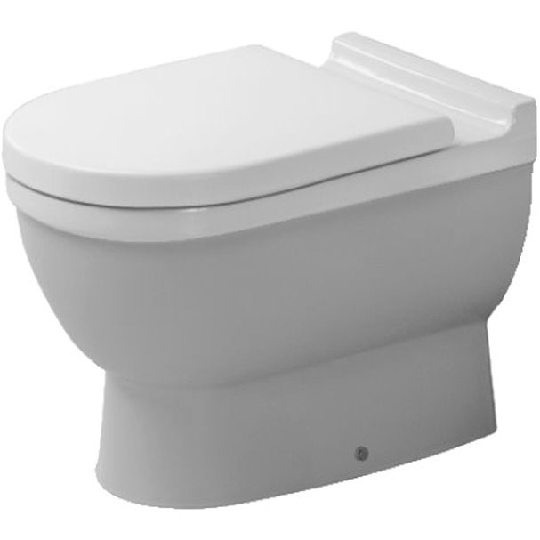 598 417670 bg сантехника от Santehni-ko.store