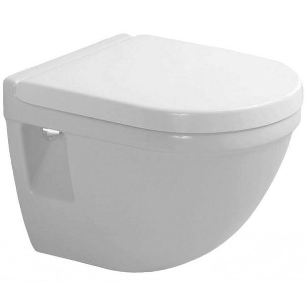 600 417679 bg сантехника от Santehni-ko.store
