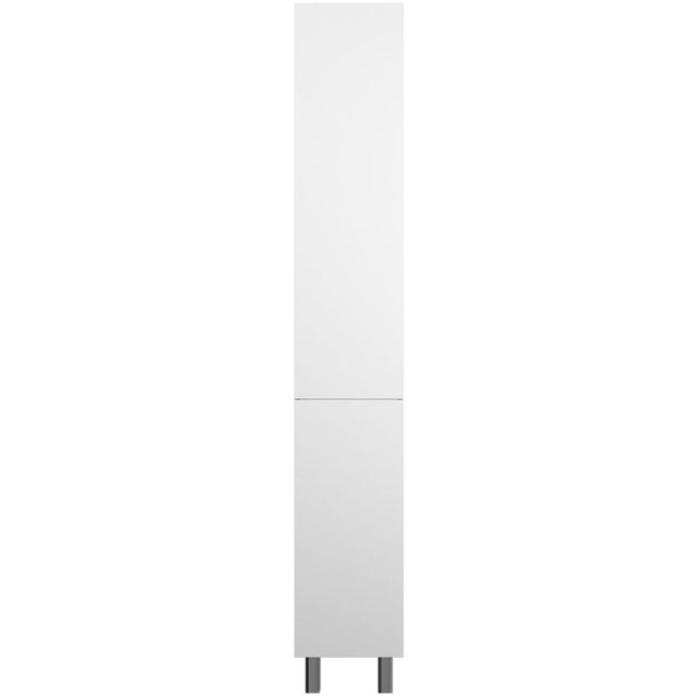 Шкаф пенал AM.PM Gem 30 R M90CSR0306WG Белый