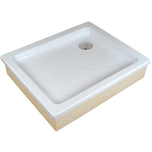 6353 1338163 bg сантехника от Santehni-ko.store