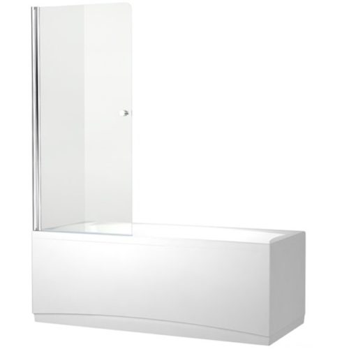 65306 187201 bg сантехника от Santehni-ko.store