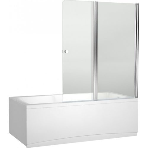 65307 458336 bg сантехника от Santehni-ko.store