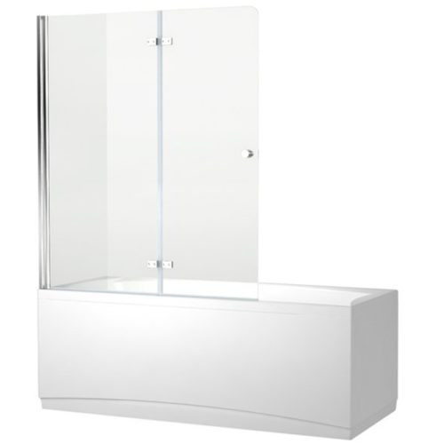 65313 187229 bg сантехника от Santehni-ko.store