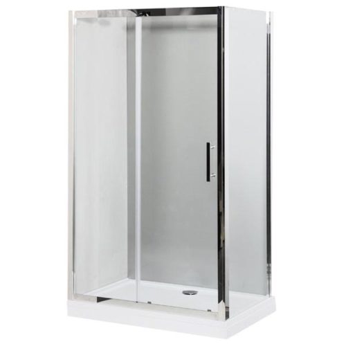 65903 189190 bg сантехника от Santehni-ko.store
