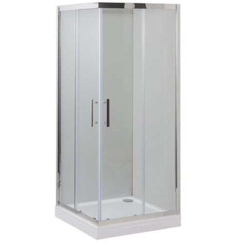 66007 189237 bg сантехника от Santehni-ko.store
