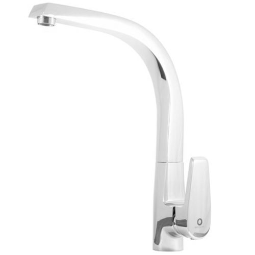 69434 198739 bg сантехника от Santehni-ko.store