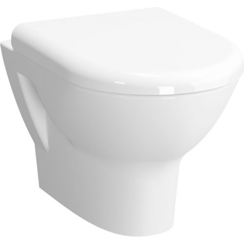 70837 405469 bg сантехника от Santehni-ko.store