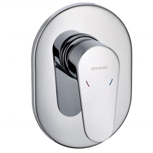 71192 205324 bg сантехника от Santehni-ko.store