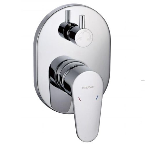 71322 205330 bg сантехника от Santehni-ko.store