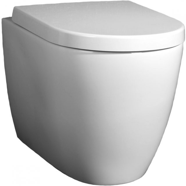 73431 212184 bg сантехника от Santehni-ko.store