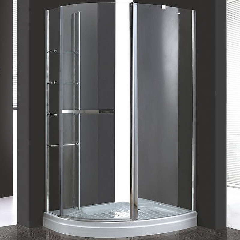 73514 1403085 bg сантехника от Santehni-ko.store